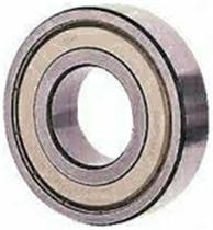Rolamento 6308 Rolamento 6308