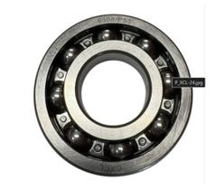 Rolamento 6308 virabrequim xt660/mt03 p6 Rolamento 6308 virabrequim xt660/mt03 p6