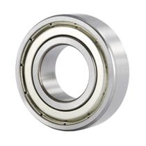 Rolamento 6308 Zz Nsk 10Cv E 15Cv Weg 132 Motor Csl30Br Csl40Br