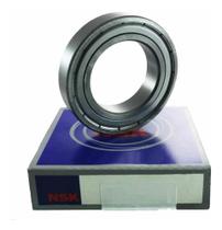 Rolamento 6308 Zz Nsk Rolamento 6308 Zz Nsk