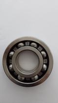 Rolamento 63080 Para Trator Ls R50 / R60 / R65 /u60 Rolamento 63080 Para Trator Ls R50 / R60 / R65 /u60
