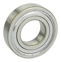 Rolamento 6309 gbr - 45x100x25mm