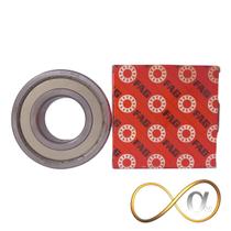 Rolamento 6311 ZZ-CO7-C3 FAG 55x120mm Blindado Industrial Rolamento 6311 ZZ-CO7-C3 FAG 55x120mm Blindado Industrial
