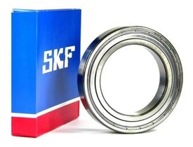 Rolamento 6312 2z Skf Rolamento 6312 2z Skf