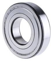 Rolamento 6314 Zzc3 HCH 70 X 150 X 35 Rolamento 6314 Zzc3 HCH 70 X 150 X 35