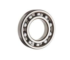 Rolamento 6317 C3 - ORS - 85x180x41 Rolamento 6317 C3 - ORS - 85x180x41