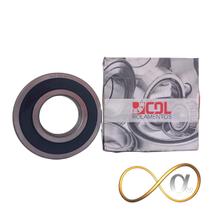 Rolamento 6318 2RSC3 CDL 85x180mm Máquinas e Motores