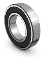 Rolamento 635 Ddu 5x19x6 Radial Ezo Rolamento 635 Ddu 5x19x6 Radial Ezo