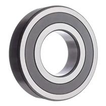 Rolamento 638 2RS C3 8 X 28 X 9 Pfi