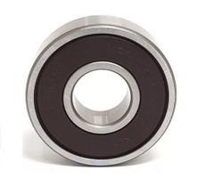 Rolamento 6403 2rs vetor -vto64032rs Rolamento 6403 2rs vetor -vto64032rs