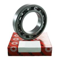 Rolamento 6403 C3 17x62X17 Radial FAG
