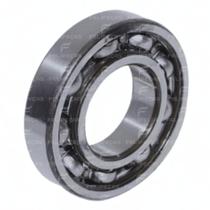 Rolamento 6406
