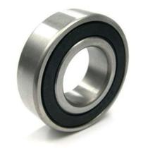 Rolamento 6800 Ddu 10x19x5 Radial HCH
