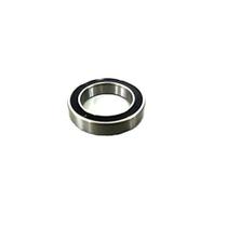 Rolamento 6800 LLU Max 2RS Aço 10X19X5 para Balança de Bike
