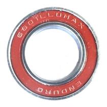 Rolamento 6801 LLU Max Aço 12X21X5 para Balança de Bike
