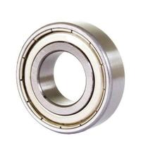 Rolamento 6802 = 61802 ZZ HCH 15x24x5
