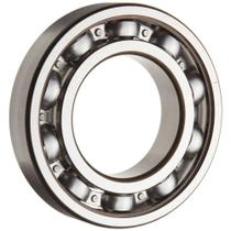 Rolamento 6804