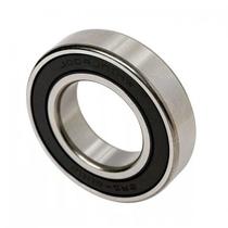 Rolamento 6805-2RS HCH 25x37x7 Rolamento 6805-2RS HCH 25x37x7