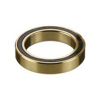 Rolamento 6806 2RS TBT Token Ceramico 30x42x7 BB30 PF46 Rolamento 6806 2RS TBT Token Ceramico 30x42x7 BB30 PF46