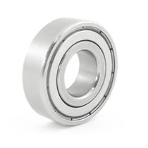 Rolamento 685zz (5*11*5)