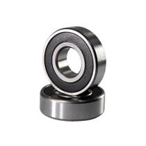 Rolamento 6900-2rs 10x22x6 Rolamento 6900-2rs 10x22x6