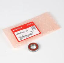 Rolamento 6902 polia embreagem honda 91002ga7701 lead110/pcx150 genuíno Rolamento 6902 polia embreagem honda 91002ga7701 lead110/pcx150 genuíno