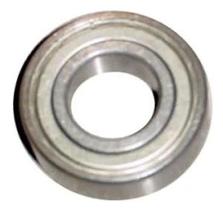 Rolamento 6902-rs