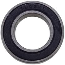 Rolamento 6903 2rs ( 17x30x7 )