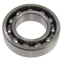 Rolamento 6904 Árvore Comando Esquerdo Pop 110i Biz 110i Crypton 115 Falcon 400