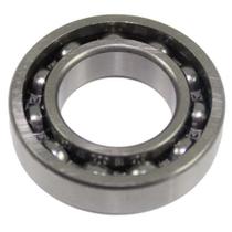 ROLAMENTO 6904 ESQUERDO ARVORE COMANDO - POP110i/BIZ110i/CRYPTON T115 09-/FALCON400 ESQUERDO - MHX