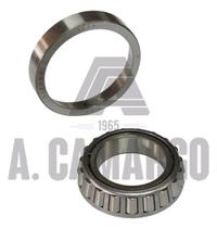 Rolamento (710034 as) 387-s/383 a - mar
