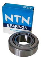 Rolamento 801310/801349 - 801349/801310