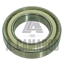 Rolamento 834218 la1016 0635331224 86311700 6011-zz-fag/a&s