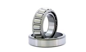 Rolamento 84548/10 25.4 x 57.15 x 19.43 pfi - m84548/10 Rolamento 84548/10 25.4 x 57.15 x 19.43 pfi - m84548/10