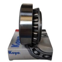 Rolamento 88048/10 pinhao diferencial s10 f1000 hilux dana