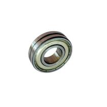 Rolamento 8x16x5 Ricoh A2323553 1022 1027 1035 2045 Rolamento 8x16x5 Ricoh A2323553 1022 1027 1035 2045
