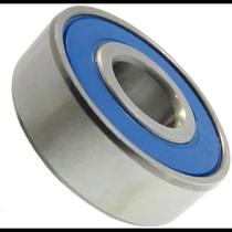 Rolamento a Gauss GR629 Rolamento a Gauss GR629