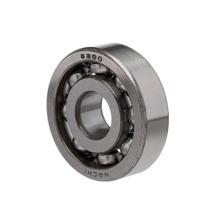 Rolamento Aberto Central do Bloco Para Furadeira Bristol