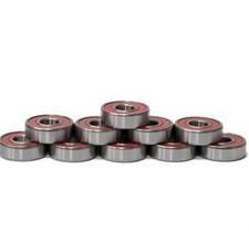 Rolamento absolute 6805-2rs Rolamento absolute 6805-2rs