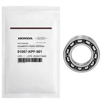 Rolamento Acionamento Embreagem Cbx 250 Twister, Xr 250 Tornado, Cb 300r Honda Rolamento Acionamento Embreagem Cbx 250 Twister, Xr 250 Tornado, Cb 300r Honda