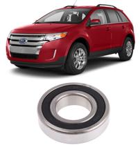 Rolamento Acoplamento Diferencial FORD Edge 2011 até 2015