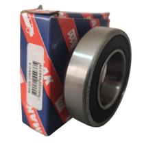 Rolamento acoplamento diferencial fusion edge awd 28x52x12