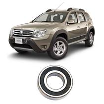 Rolamento Acoplamento Diferencial Traseiro Renault Duster 2010 até 2019