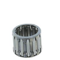 Rolamento Ag. (Ms.371/372/390) Husqvarna 503432001 Rolamento Ag. (Ms.371/372/390) Husqvarna 503432001