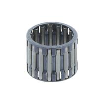 Rolamento Ag Ms 55 68 72 Husqvarna 503253401