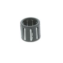 Rolamento Ag Roc He S P5x Husqvarna 503712201
