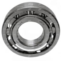 Rolamento Agrale M80 M85 M90 M93 45x100x25 Timken