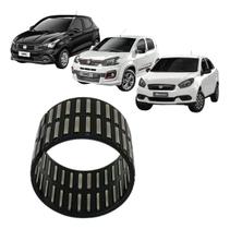 Rolamento Agulha 1a E 2a Marcha Palio/uno/mobi Fiat 5999970