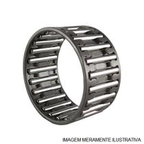 ROLAMENTO AGULHA 1a RE para S10/ C20/ F1000 CL2205/ CL2215/