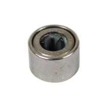 Rolamento Agulha 2600917900 Original Bosch Rolamento Agulha 2600917900 Original Bosch